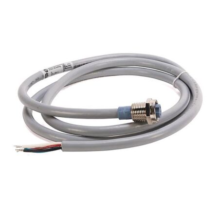 Allen-Bradley 1485FP1N5A DeviceNet Physical Media Receptacle