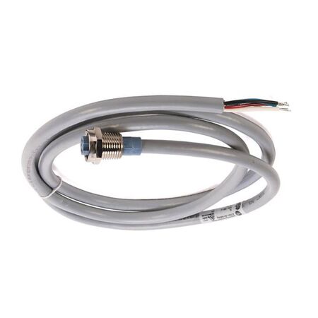 Allen-Bradley 1485FP1N5A DeviceNet Physical Media Receptacle