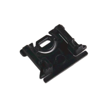 Allen-Bradley 1492AMCBFP Finger Protection Cover for 1 Inch Wide 1492-MC MCB