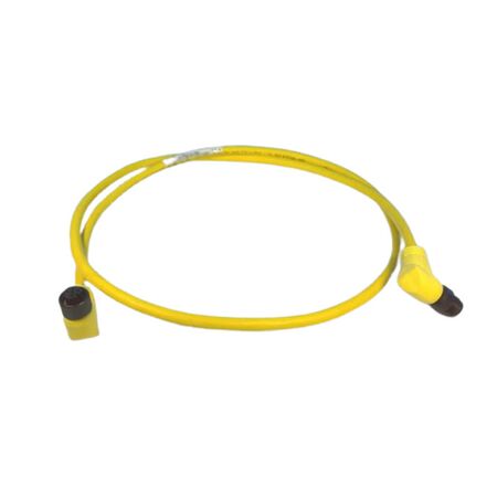 Allen-Bradley 1485RP1F5V5 DeviceNet Thin Media Cable