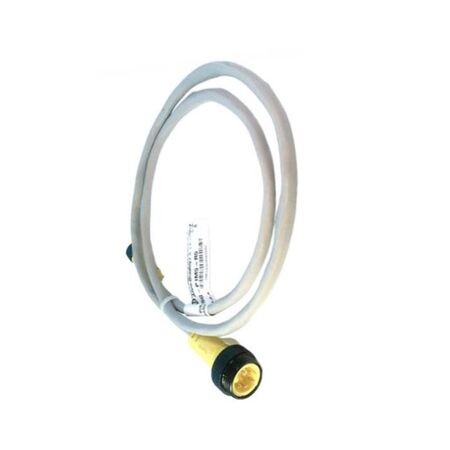 Allen-Bradley 1485GP1M5R5 DeviceNet Thin Media Cable