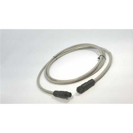 Allen-Bradley 1485GP2R5D5 DeviceNet Thin Media Cable