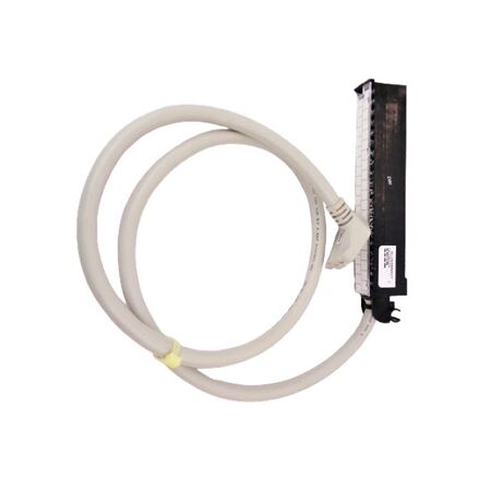 Allen-Bradley 1492CABLE010L Pre-Wired Cable for Digital I/O Modules