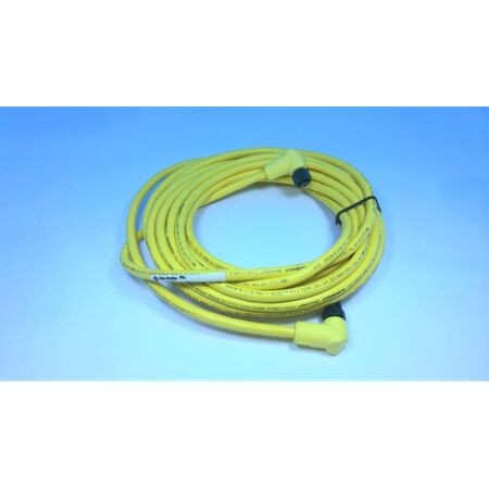 Allen-Bradley 1485RP6F5V5 DeviceNet Thin Media Cable