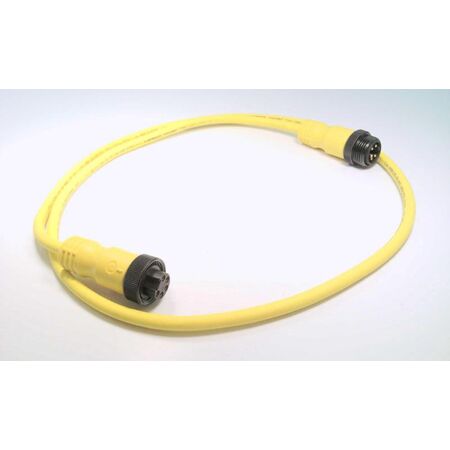 Allen-Bradley 1485RP1N5M5 DeviceNet Thin Media Cable