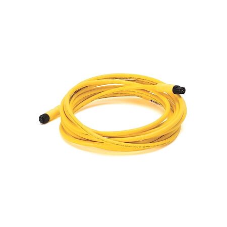 Allen-Bradley 1485RP5Z5C DeviceNet Thin Media Cable