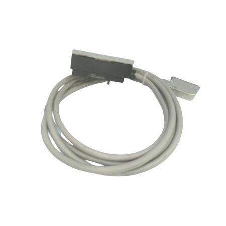 Allen-Bradley 1492ACABLE020UB Analog Cable for I/O Modules