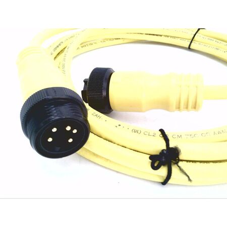 Allen-Bradley 1485RP3N5M5 DeviceNet Thin Media Cable