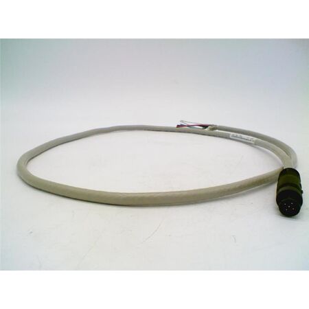 Allen-Bradley 1485GP1D5C DeviceNet Standard Passive Cable