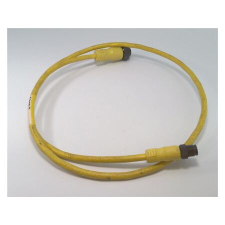 Allen-Bradley 1485RP1D5N5 DeviceNet Trunk End Cable