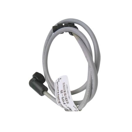Allen-Bradley 1485KP1F5Z5 DeviceNet KwikLink Cordset