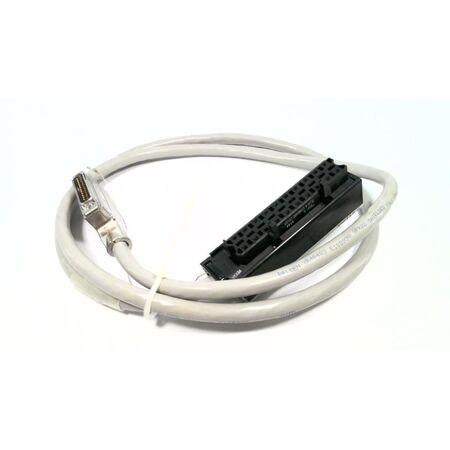 Allen-Bradley 1492ACABLE030Z Analog Cable for I/O Modules