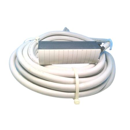 Allen-Bradley 1492CABLE070Z Digital Pre-Wired Mountable Cable 7.0m