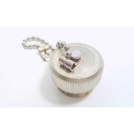 Allen-Bradley 1485AC1 DeviceNet Accessory Cap