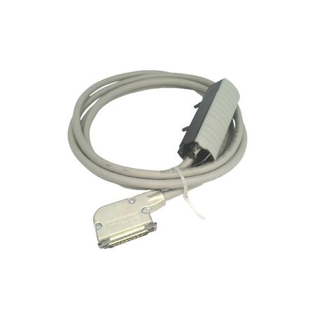 Allen-Bradley 1492ACABLE015UB Analog Cable for I/O Modules