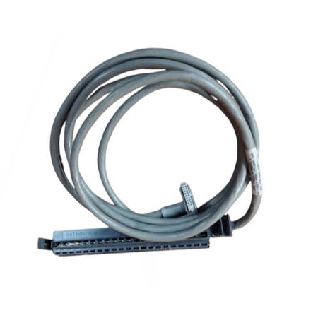 Allen-Bradley 1492CABLE100X Digital Cable 10m Pre-Wired Disc