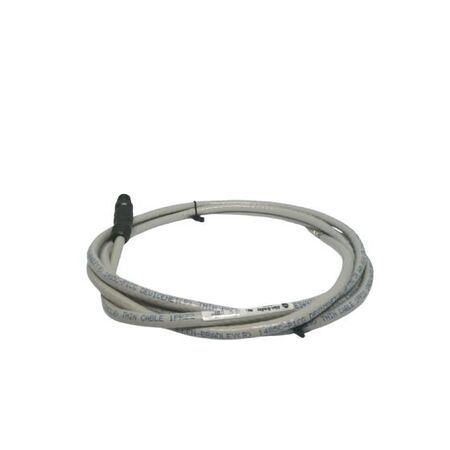 Allen-Bradley 1485GP2D5C DeviceNet Standard Passive Cable