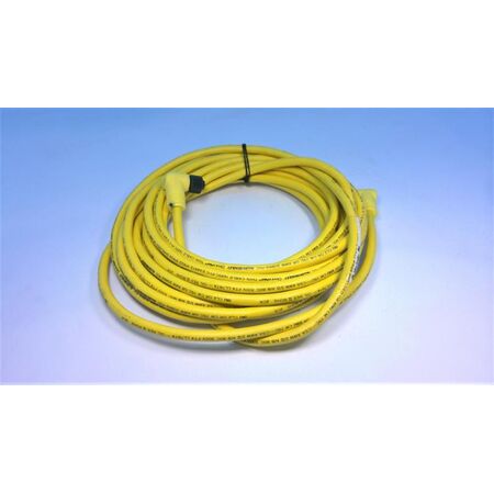 Allen-Bradley 1485RP6F5V5 DeviceNet Thin Media Cable