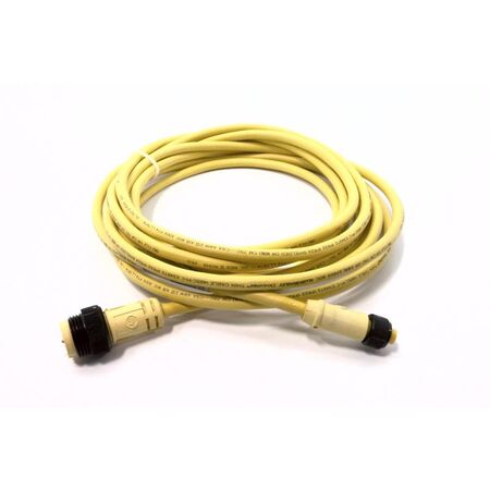 Allen-Bradley 1485RP5M5R5 DeviceNet Patchcord Cable