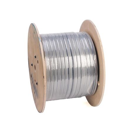 Allen-Bradley 1485CP1W100 Cable Spool Flat Media 100 Meter