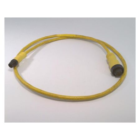 Allen-Bradley 1485RP1D5N5 DeviceNet Trunk End Cable
