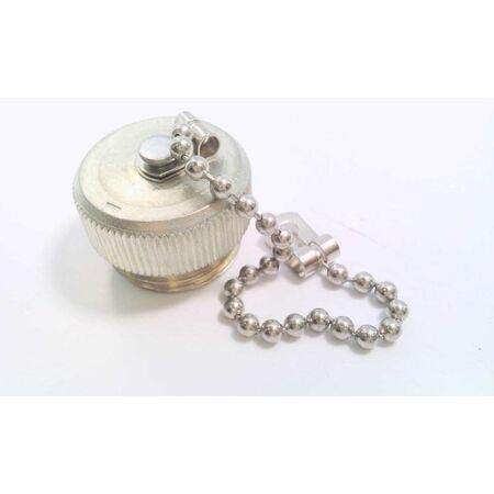 Allen-Bradley 1485AC1 DeviceNet Accessory Cap