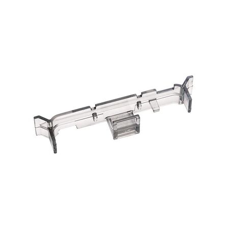 Allen-Bradley 1491R150 Fuse Cover 1 Pole