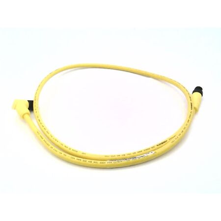 Allen-Bradley 1485RP1D5V5 DeviceNet Patch Cord Cable Set