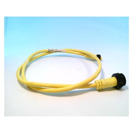 Allen-Bradley 1485RP1M5R5 DeviceNet Physical Media Cable 1m