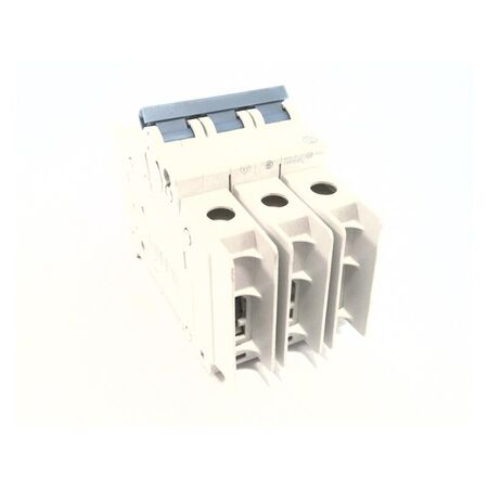 Allen-Bradley 1489M3C320 Miniature Circuit Breaker 32 Amp 3-Pole