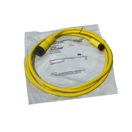Allen-Bradley 1485RP2M5R5 DeviceNet Thin Media Cable