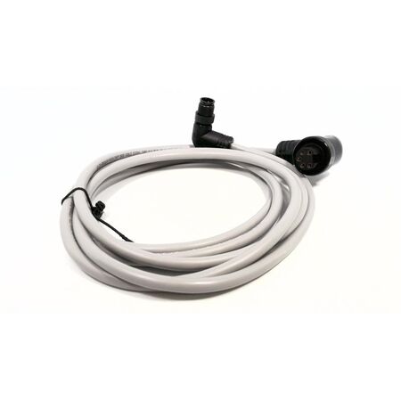 Allen-Bradley 1485KP2F5Z5 DeviceNet Kwiklink Cordset