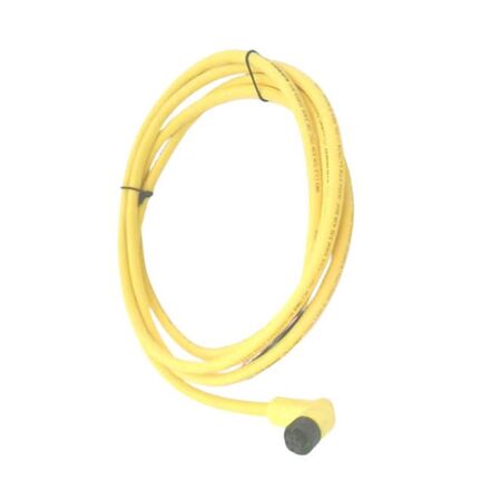 Allen-Bradley 1485RP2V5C DeviceNet Thin Media Cable