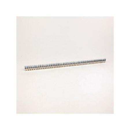 Allen-Bradley 1492CJD650 Center Jumper Screw Type 50 Pole