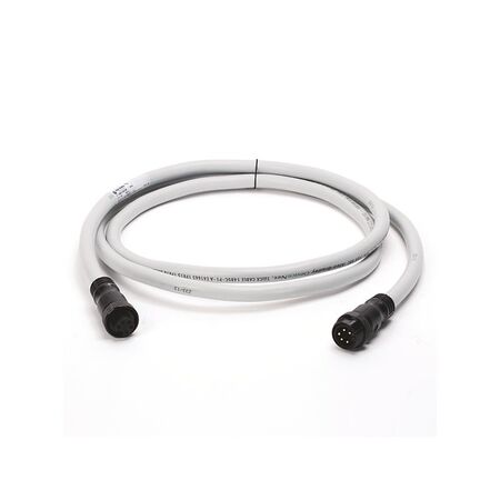 Allen-Bradley 1485CP3M5C DeviceNet Thick Media Cable 3 Meter