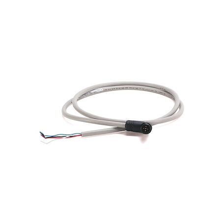 Allen-Bradley 1485KP3F5V5 DeviceNet Kwiklink Cordset