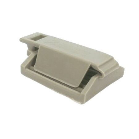 Allen-Bradley 1485AFCM Mounting Clamp for Flat Cable