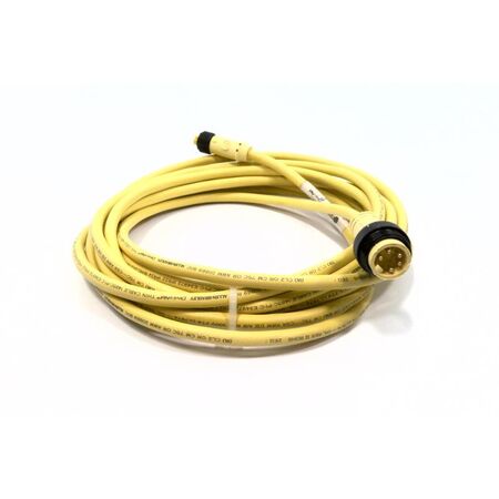 Allen-Bradley 1485RP5M5R5 DeviceNet Patchcord Cable