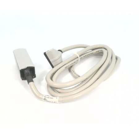 Allen-Bradley 1492CABLE025Z Pre-Wired Cable for 1756 32-Point I/O Modules