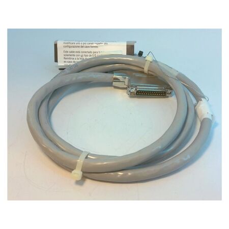 Allen-Bradley 1492ACABLE015UD Analog Cable for I/O Modules
