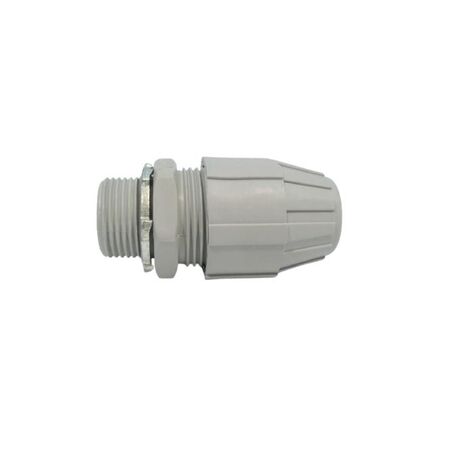 Allen-Bradley 1485ACAD DeviceNet Accessory Flat Cable Gland Conduit Adapter