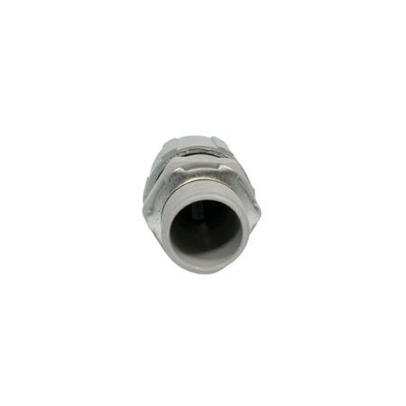 Allen-Bradley 1485ACAD DeviceNet Accessory Flat Cable Gland Conduit Adapter