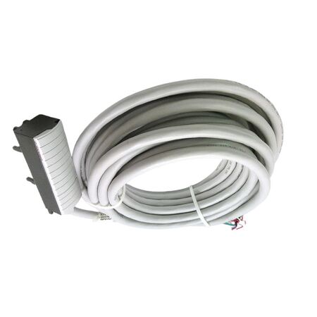 Allen-Bradley 1492CABLE100TBNH Digital Cable 10m