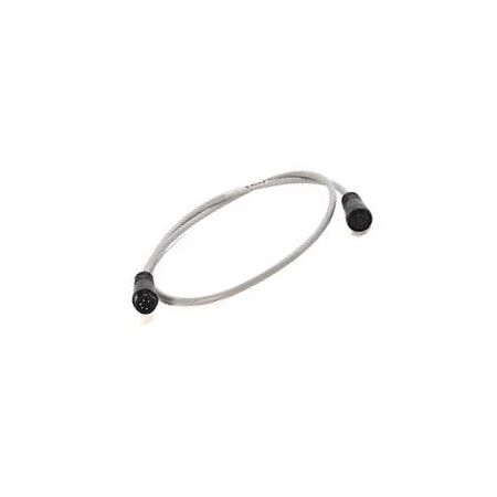 Allen-Bradley 1485GP1M5C DeviceNet Thin Media Cable