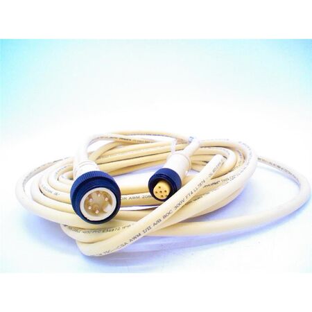 Allen-Bradley 1485RP6M5R5 DeviceNet Thin Media Cable