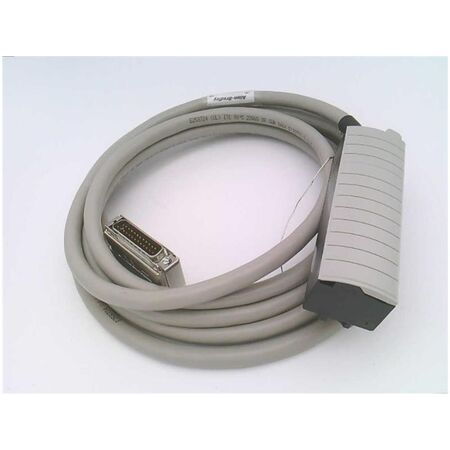 Allen-Bradley 1492ACABLE030WB Analog Cable for I/O Modules