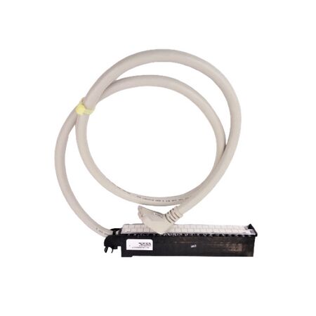 Allen-Bradley 1492CABLE010L Pre-Wired Cable for Digital I/O Modules