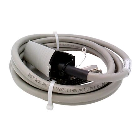 Allen-Bradley 1492ACABLE030UD Analog Cable for I/O Modules