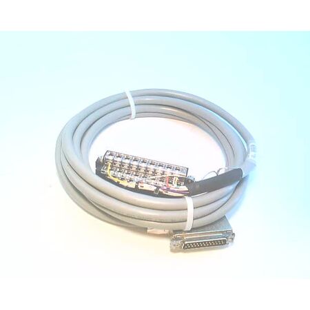 Allen-Bradley 1492ACAB015EE69 Analog Cable for I/O Modules