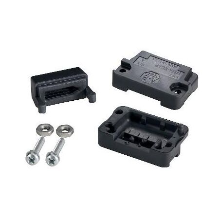 Allen-Bradley 1485AKCAP DeviceNet Accessory Kwiklink GP Endcap